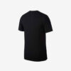 Футболка Jordan MJ Jumpman SS Crew CJ0921-011