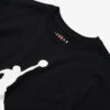 Футболка Jordan MJ Jumpman SS Crew CJ0921-011