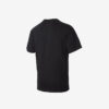 Футболка Nike Nike SB Tee Logo DC7817-010