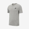 Футболка Nike NSW Club Tee AR4997-064