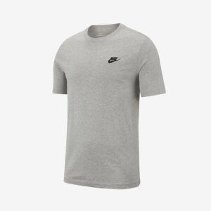 Футболка Nike NSW Club Tee AR4997-064