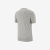 Футболка Nike NSW Club Tee AR4997-064