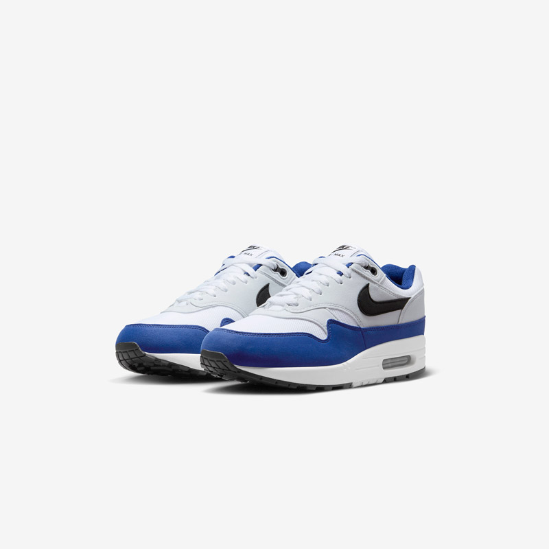 Кросівки Nike Air Max 1 FD9082-100 2 Кросівки Nike Air Max 1 FD9082-100