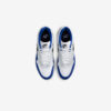 Кросівки Nike Air Max 1 FD9082-100