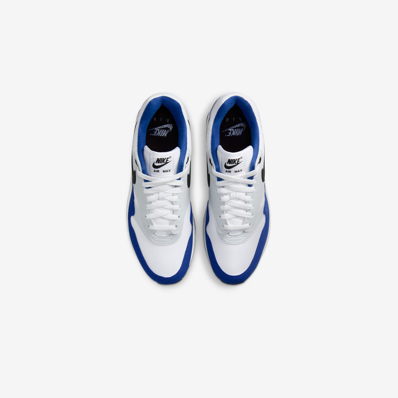 Кросівки Nike Air Max 1 FD9082-100 3 Кросівки Nike Air Max 1 FD9082-100