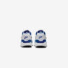 Кросівки Nike Air Max 1 FD9082-100