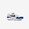Кросівки Nike Air Max 1 FD9082-100