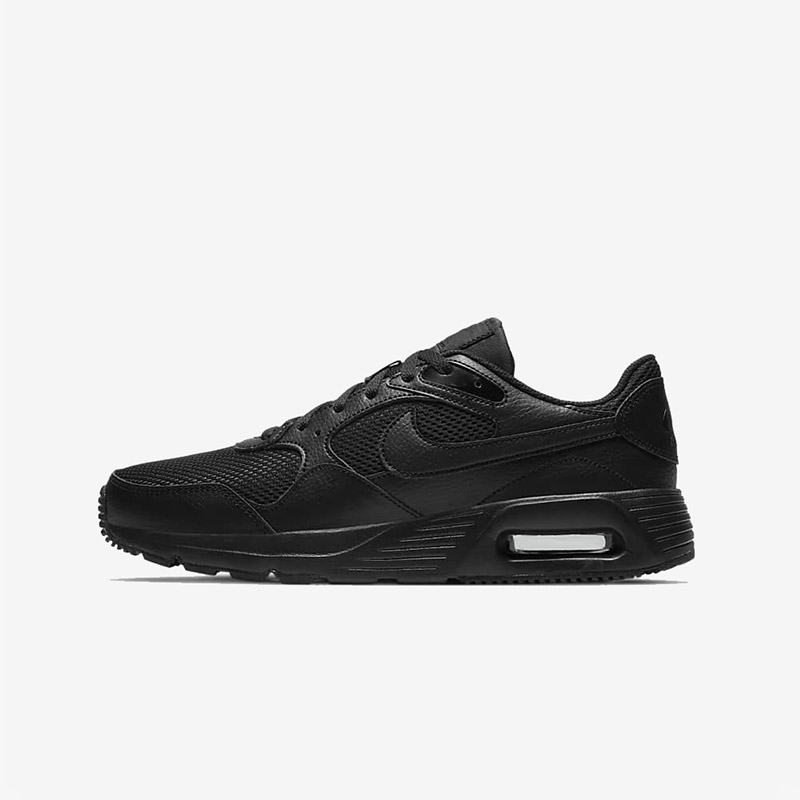 Кросівки Nike Air Max SC CW4555-003 1 Кросівки Nike Air Max SC CW4555-003