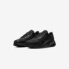 Кросівки Nike Air Max SC CW4555-003