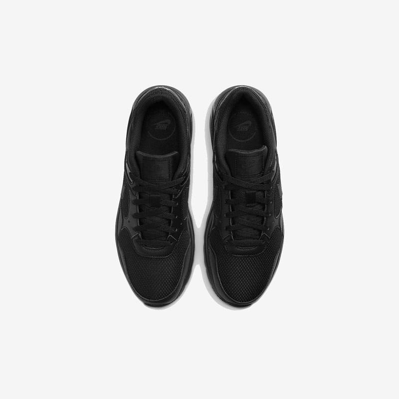 Кросівки Nike Air Max SC CW4555-003 3 Кросівки Nike Air Max SC CW4555-003
