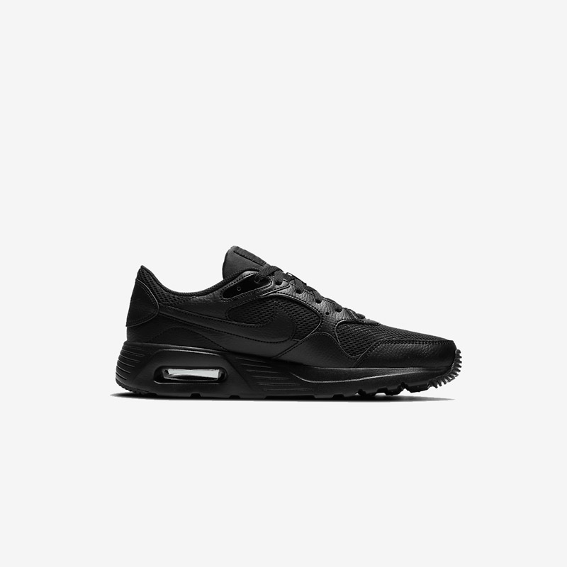 Кросівки Nike Air Max SC CW4555-003 4 Кросівки Nike Air Max SC CW4555-003