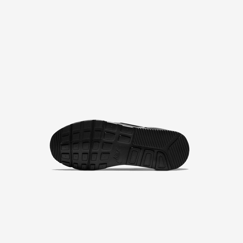 Кросівки Nike Air Max SC CW4555-003 5 Кросівки Nike Air Max SC CW4555-003