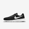 Кросівки Nike Tanjun DJ6258-003