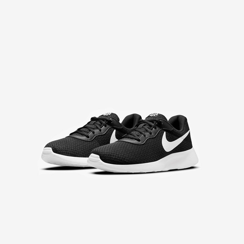Кросівки Nike Tanjun DJ6258-003 2 Кросівки Nike Tanjun DJ6258-003