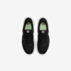 Кросівки Nike Tanjun DJ6258-003