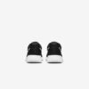 Кросівки Nike Tanjun DJ6258-003