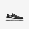 Кросівки Nike Tanjun DJ6258-003