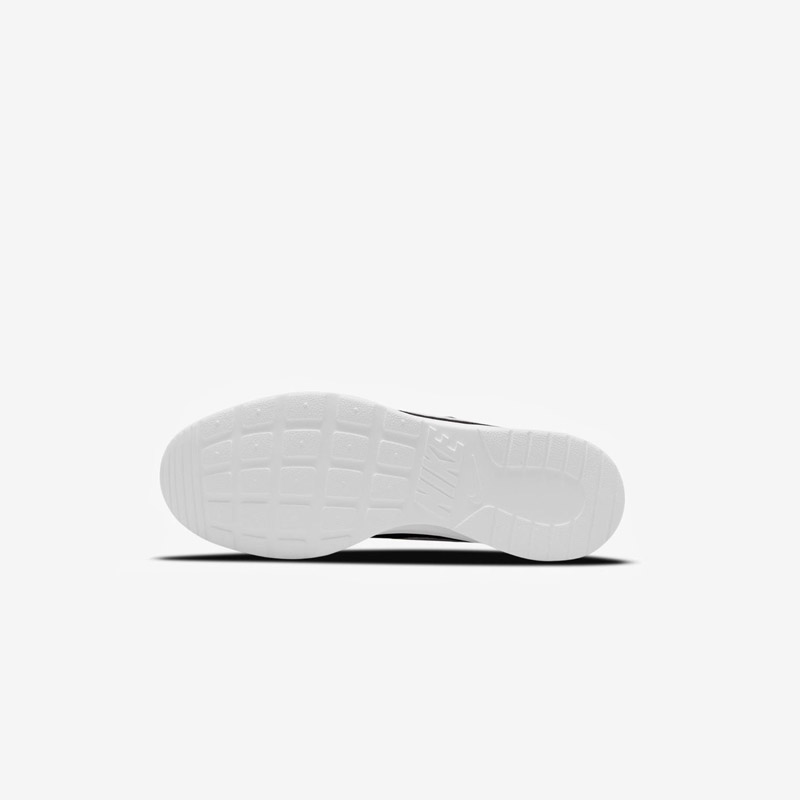 Кросівки Nike Tanjun DJ6258-003 6 Кросівки Nike Tanjun DJ6258-003