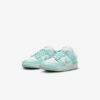 Кросівки Nike W Dunk Low Twist DZ2794-101