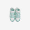 Кросівки Nike W Dunk Low Twist DZ2794-101