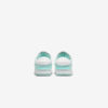 Кросівки Nike W Dunk Low Twist DZ2794-101
