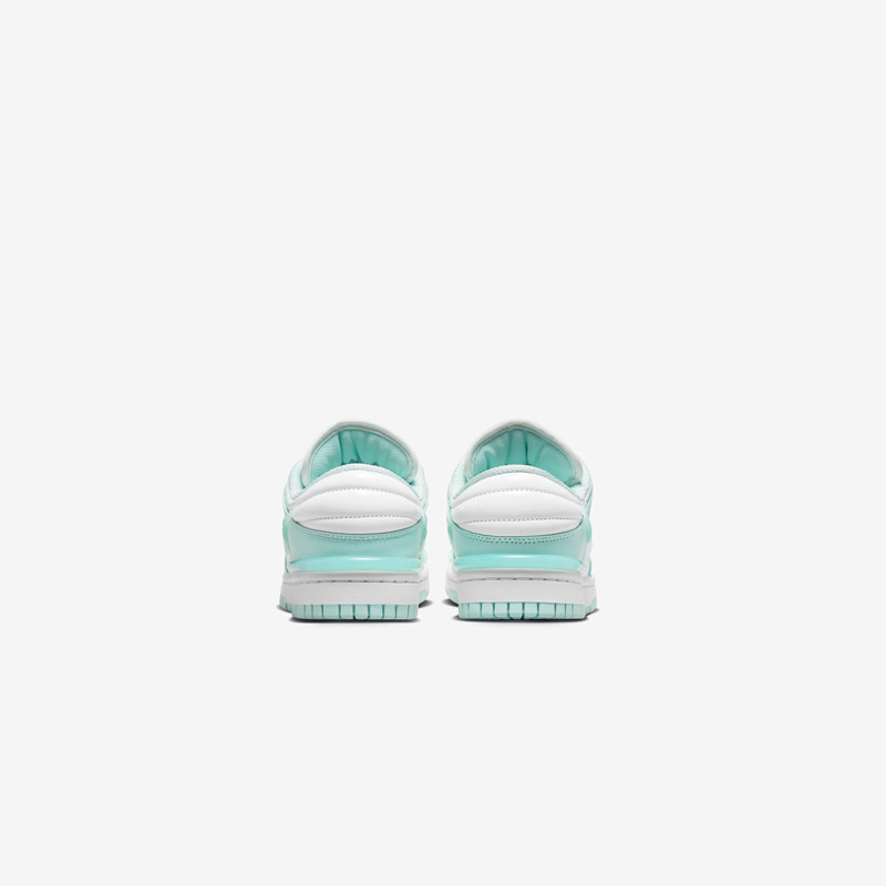 Кросівки Nike W Dunk Low Twist DZ2794-101 4 Кросівки Nike W Dunk Low Twist DZ2794-101
