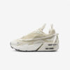 Кросівки W Nike Air Max Furyosa DH0531-101