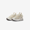 Кросівки W Nike Air Max Furyosa DH0531-101