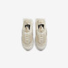 Кросівки W Nike Air Max Furyosa DH0531-101