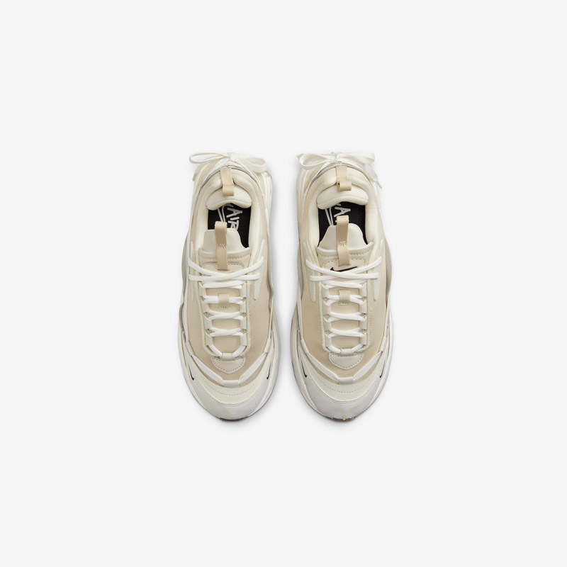 Кросівки W Nike Air Max Furyosa DH0531-101 3 Кросівки W Nike Air Max Furyosa DH0531-101