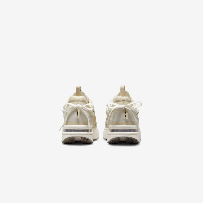 Кросівки W Nike Air Max Furyosa DH0531-101 4 Кросівки W Nike Air Max Furyosa DH0531-101