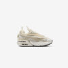 Кросівки W Nike Air Max Furyosa DH0531-101