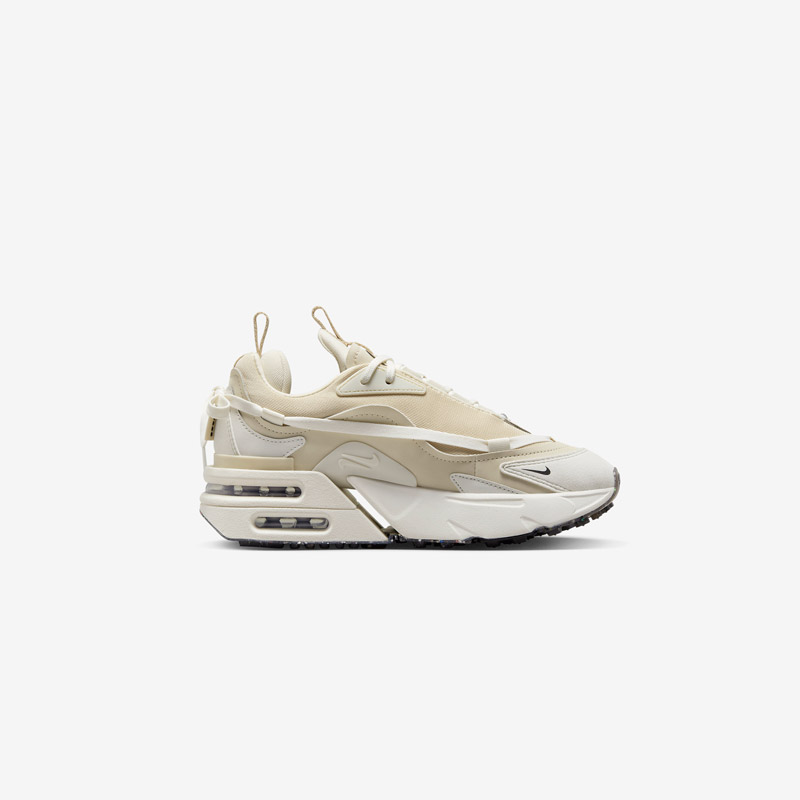Кросівки W Nike Air Max Furyosa DH0531-101 5 Кросівки W Nike Air Max Furyosa DH0531-101