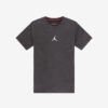 Футболка Air Jordan MJ DF Sprt SS Top DH8920-010