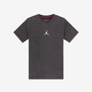 Футболка Air Jordan MJ DF Sprt SS Top DH8920-010