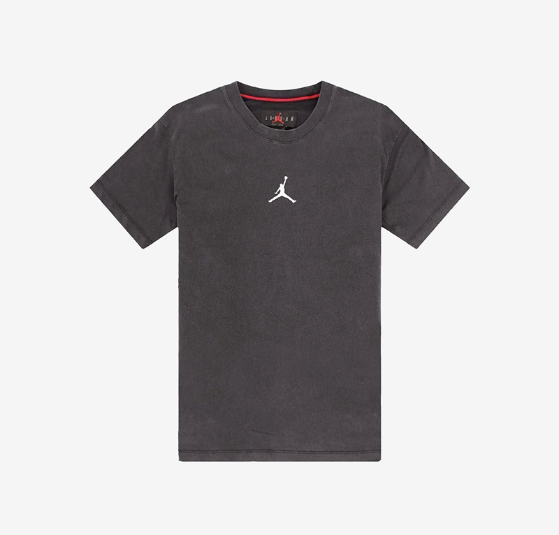 Футболка Air Jordan MJ DF Sprt SS Top DH8920-010 1 Футболка Air Jordan MJ DF Sprt SS Top DH8920-010
