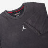 Футболка Air Jordan MJ DF Sprt SS Top DH8920-010