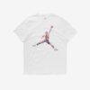 Футболка Air Jordan Ss Tee White FN5980-100