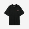 Футболка Air Jordan T-Shirt FN5982-010