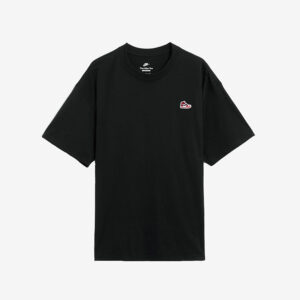Футболка Air Jordan T-Shirt FN5982-010