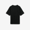 Футболка Air Jordan T-Shirt FN5982-010