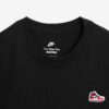 Футболка Air Jordan T-Shirt FN5982-010