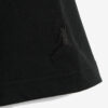Футболка Air Jordan T-Shirt FN5982-010