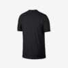 Футболка Nike Dri-Fit Black AR6029-010