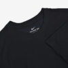 Футболка Nike Dri-Fit Black AR6029-010