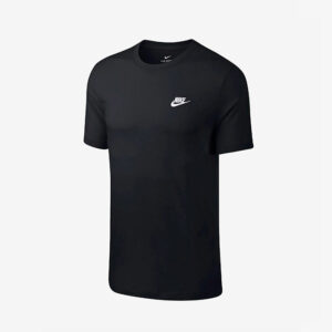 Футболка Nike M NSW Club Tee AR4997-013
