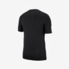 Футболка Nike M NSW Club Tee AR4997-013