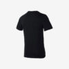Футболка Nike M NSW Tee Just Do It AR5006-011
