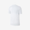Футболка Nike M NSW Tee Just Do It AR5006-100