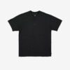 Футболка Nike T-Shirt M NSW Prem Essntl DO7392-010